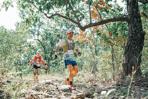 BIB: 
                            <button type="button" onclick="openModal(26107316)" class="btn btn-primary btn-sm float-right btn-popup" data-toggle="modal" data-target=".modal-high-quality">
                        <i class="fas fa-shopping-cart"></i> Add to Cart
                    </button>
                                            <button type="button" onclick="isThisMe(26107316, true)" class="btn btn-success btn-sm float-right btn-popup btn-isme hidden" data-toggle="tooltip" data-placement="bottom" title="นี่คือรูปของคุณใช่ไหม คลิกที่นี่เพื่อเอาเข้าอัลบั้ม">
                        <i class="fas fa-plus"></i> Add to album
                    </button>
                    <button type="button" onclick="isThisMe(26107316, false)" class="btn btn-warning btn-sm float-right btn-popup btn-isnotme hidden">
                        <i class="fas fa-ban"></i> Remove from album
                    </button>